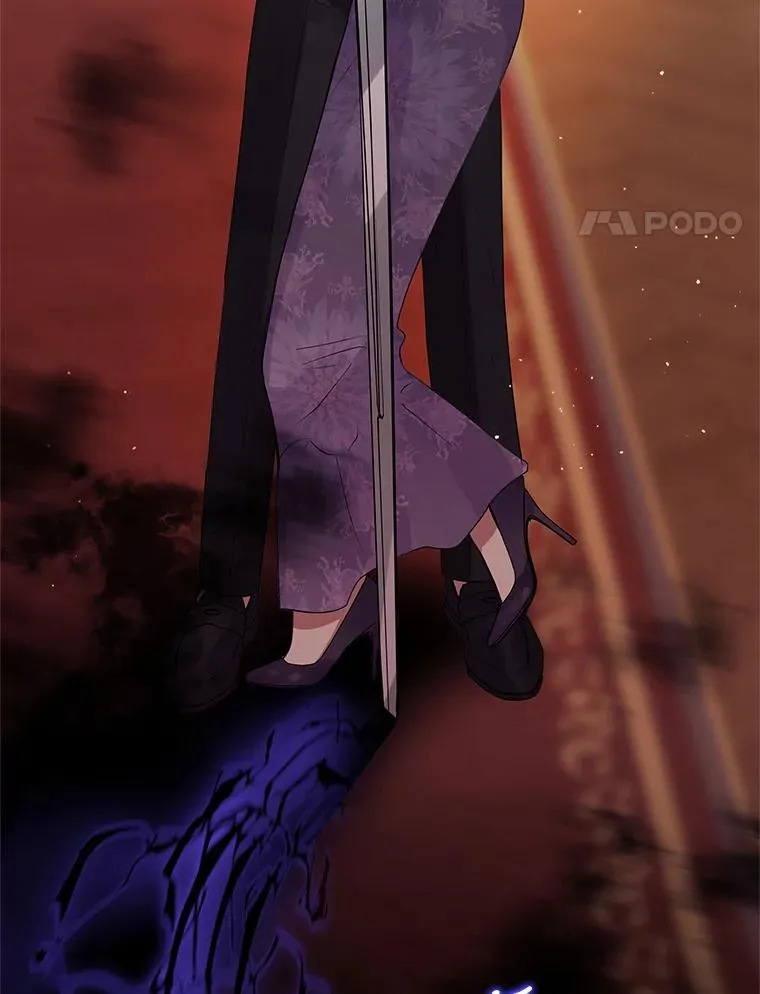 第342页