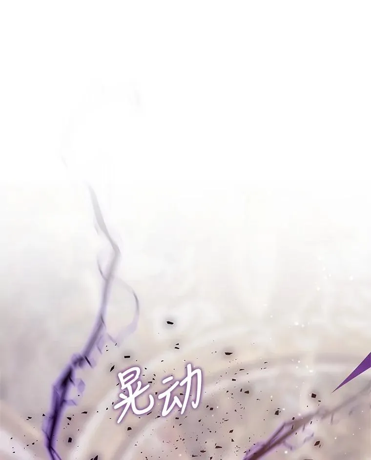 第357页