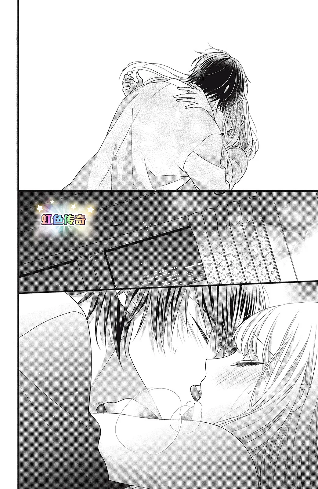 第87页