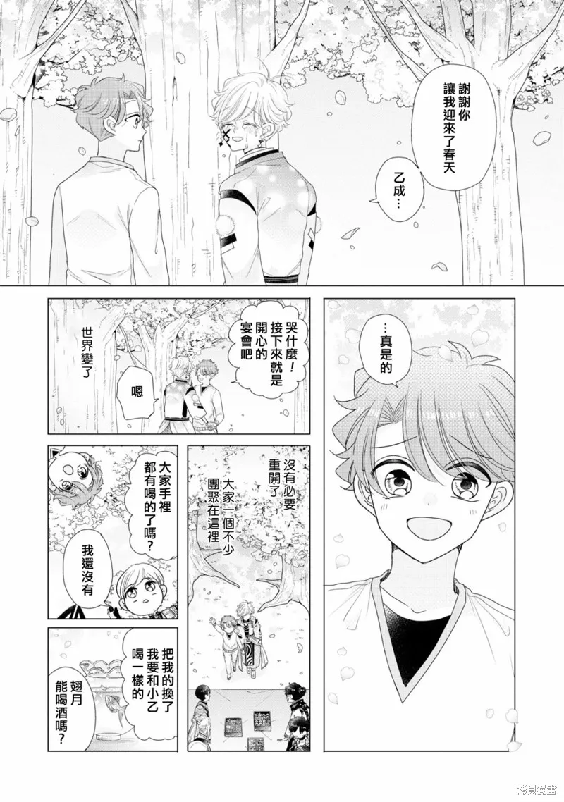 第129页