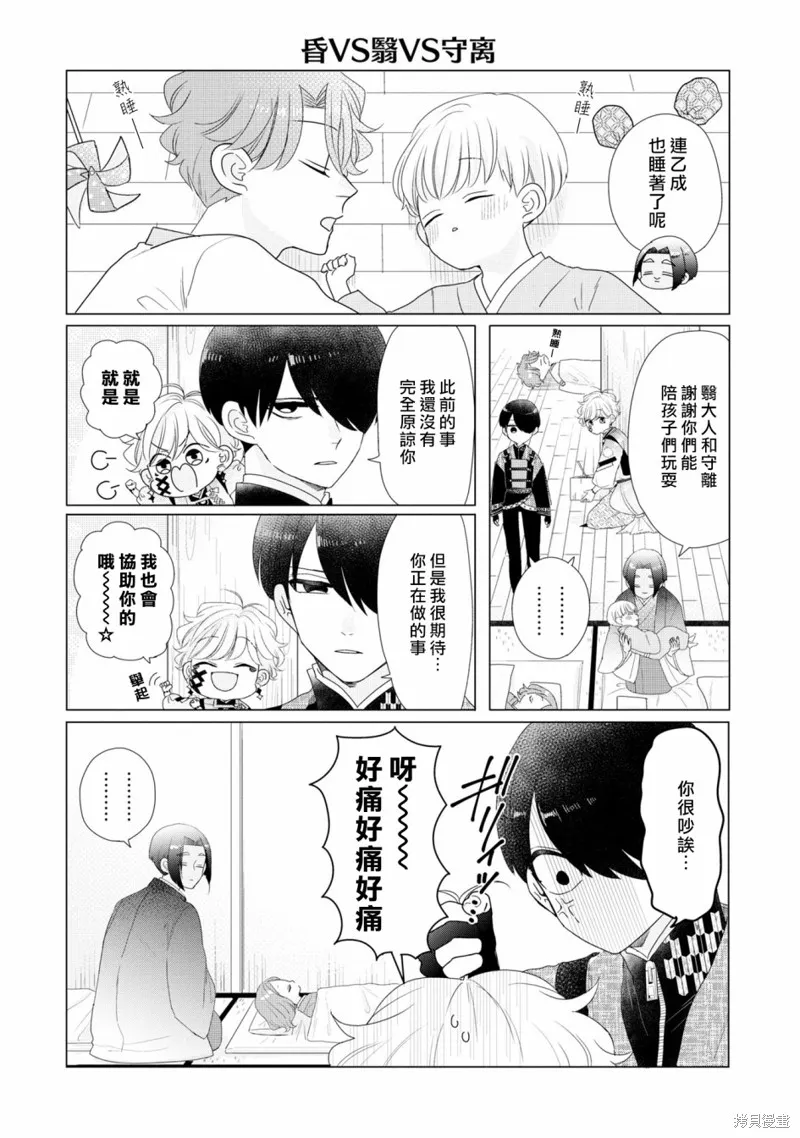 第57页