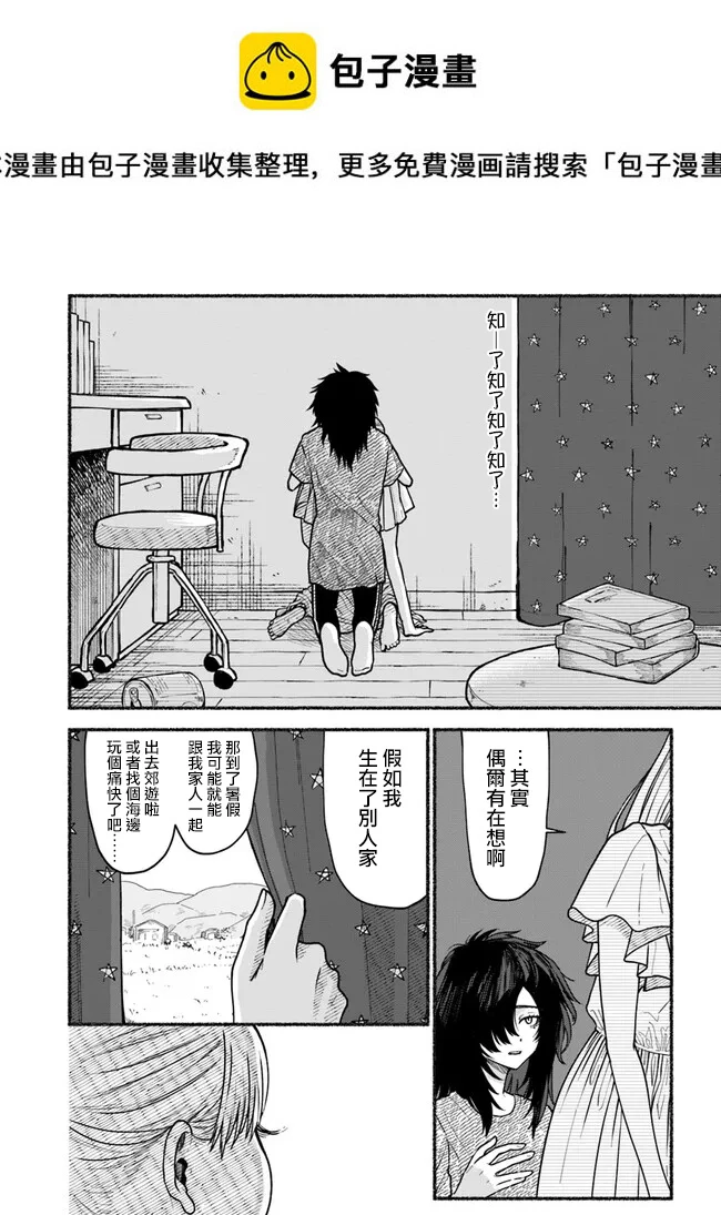 第0页