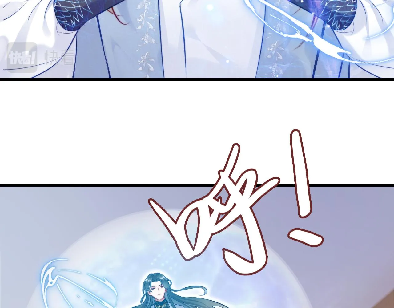 第156页