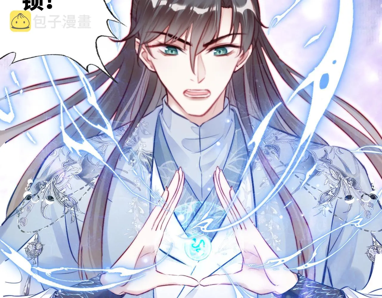 第153页