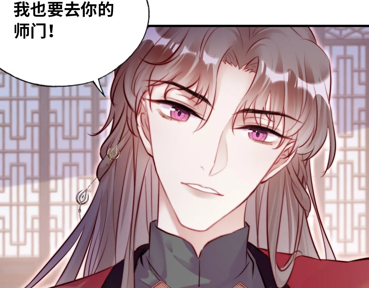 第222页