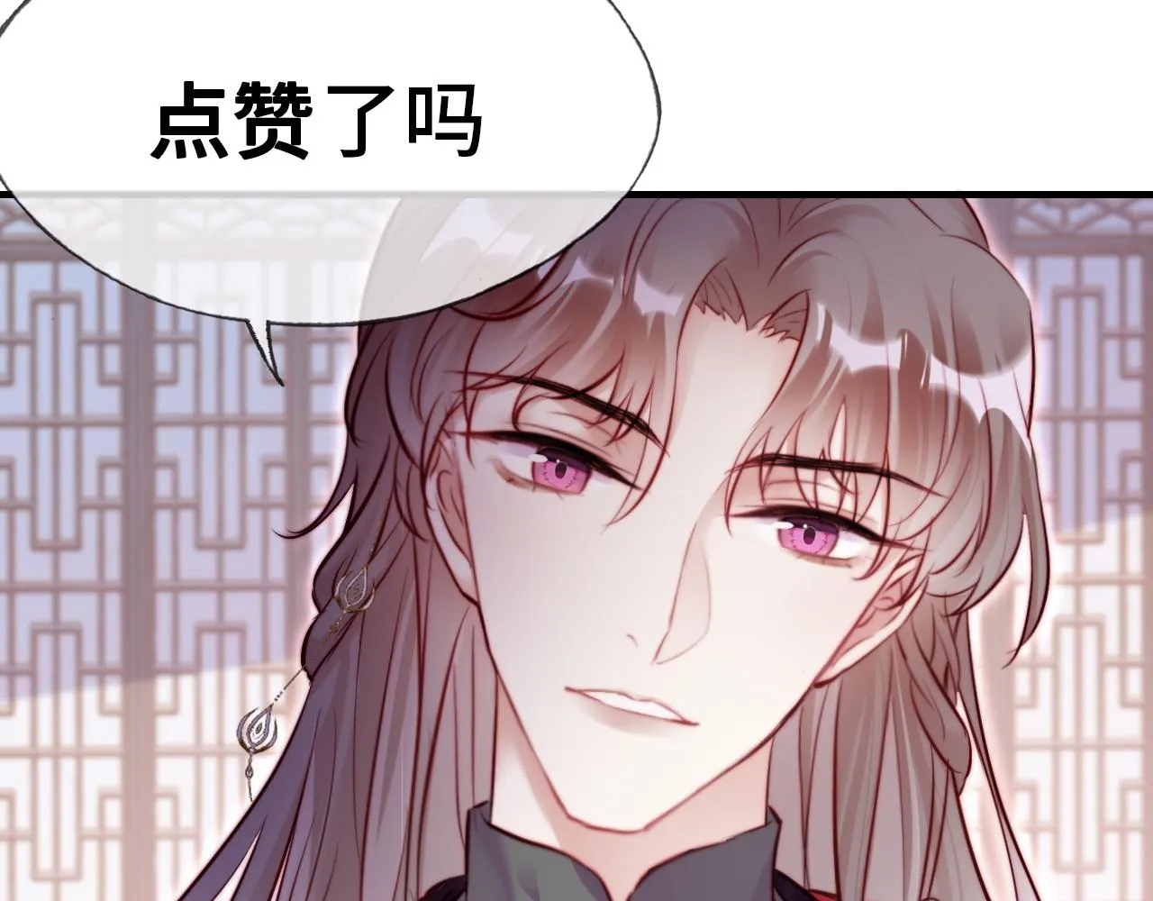 第327页