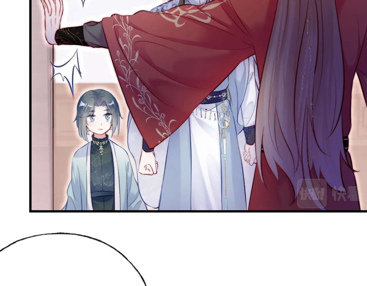 第219页