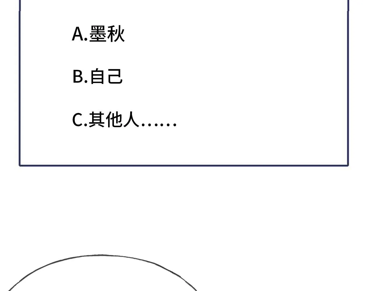 第324页