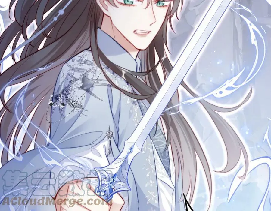 第180页