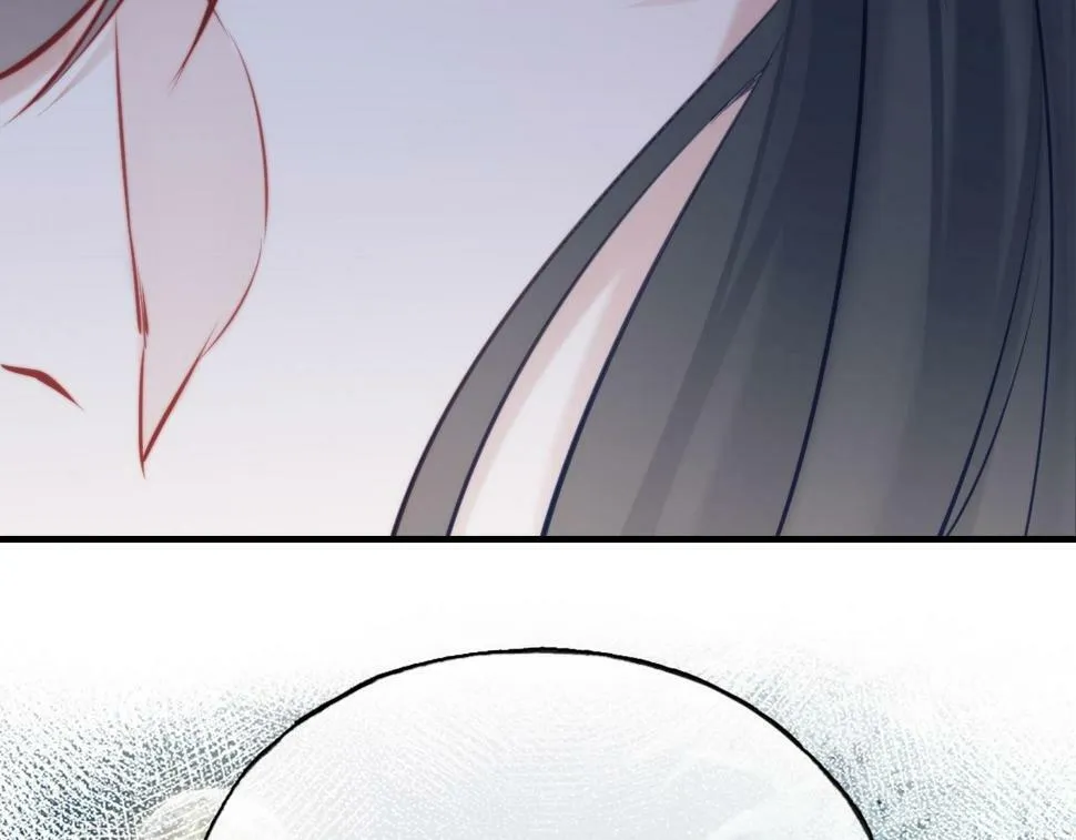 第270页