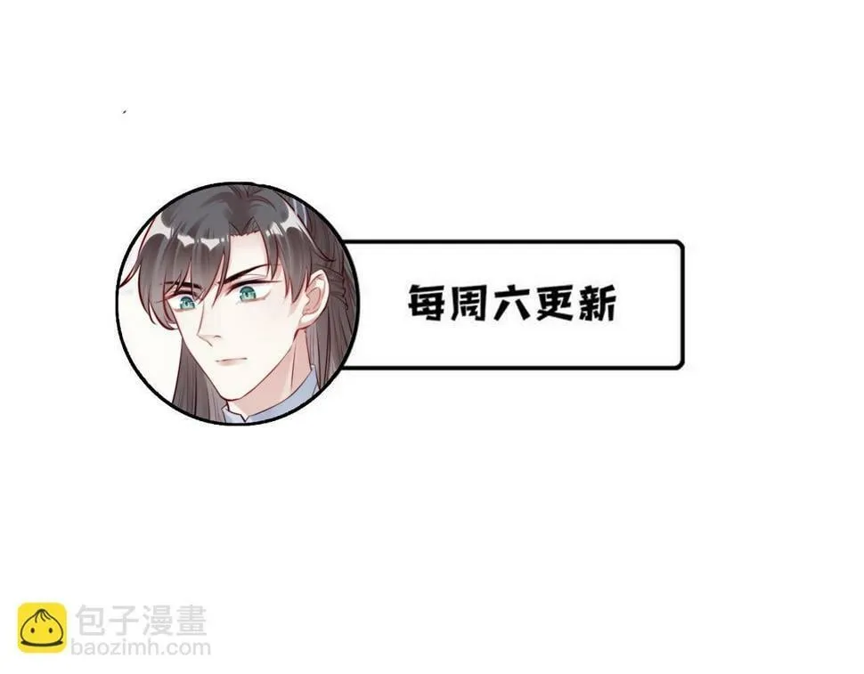 第282页