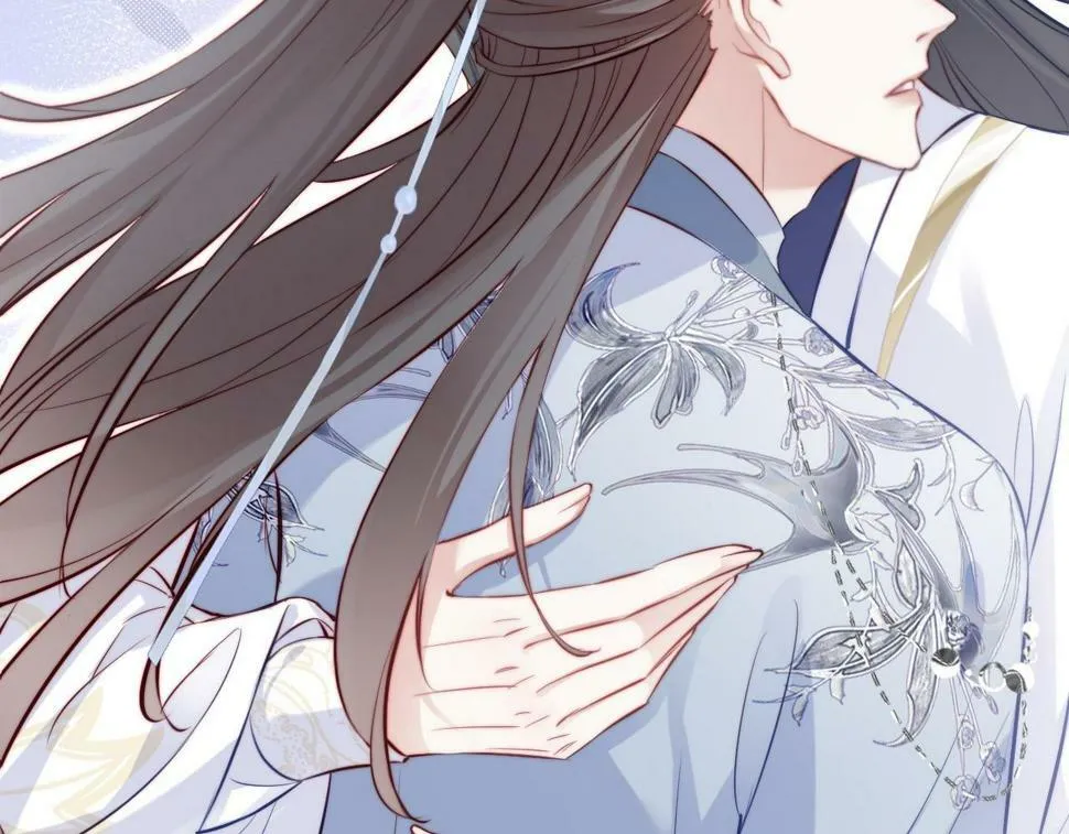 第252页