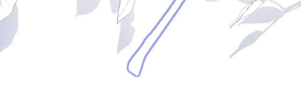 第258页