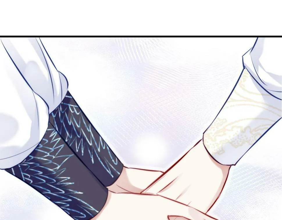 第225页
