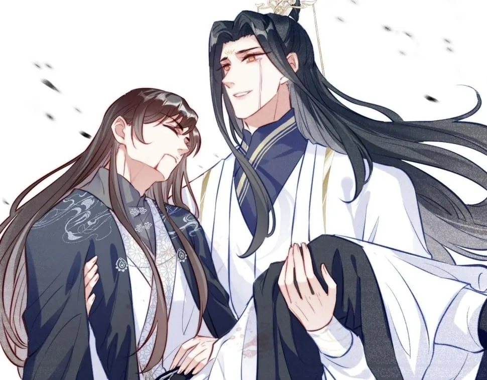 第216页