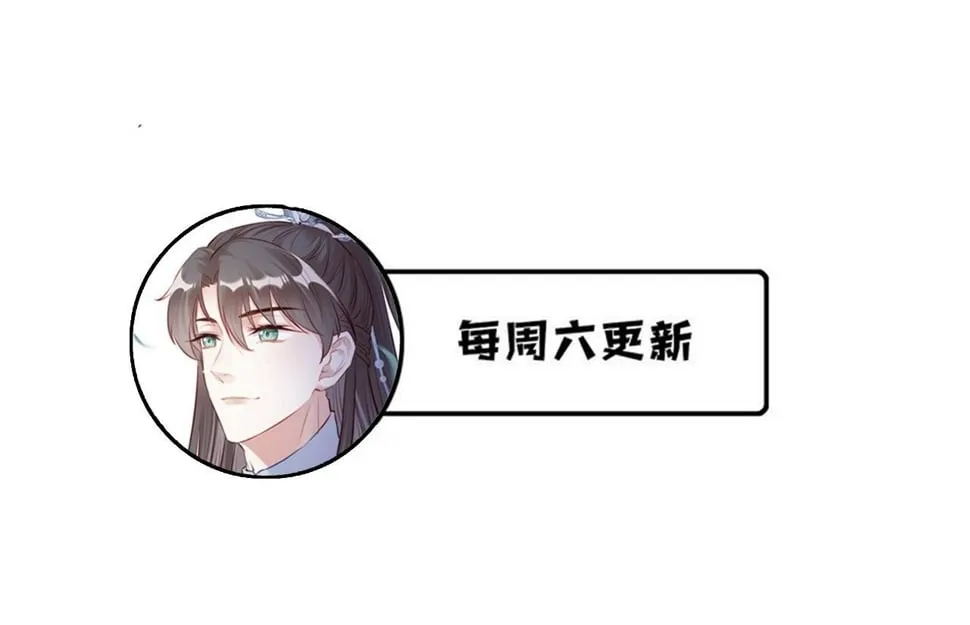 第297页
