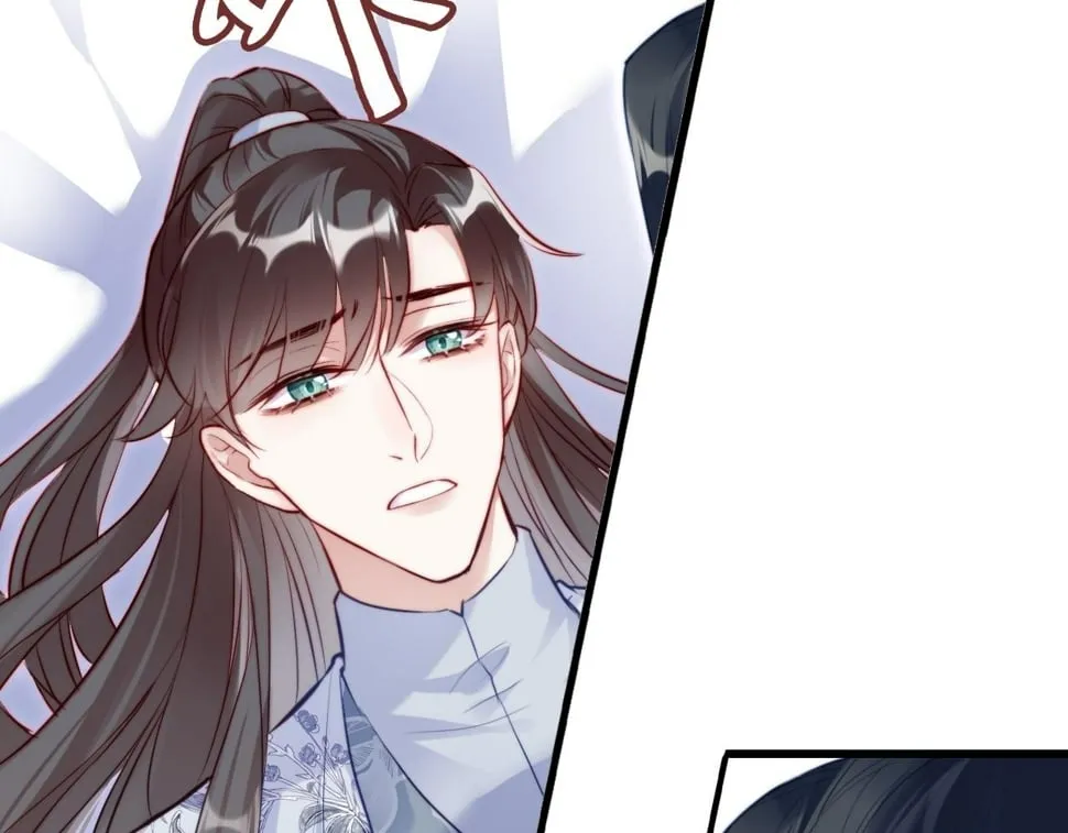 第252页