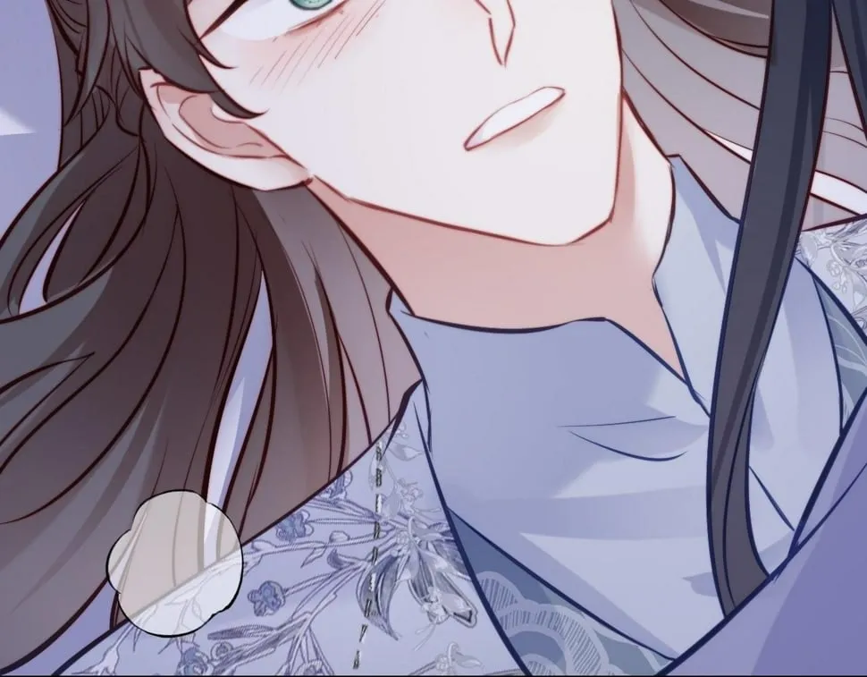 第282页