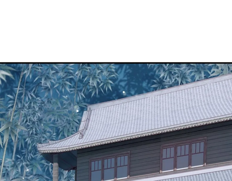 第246页