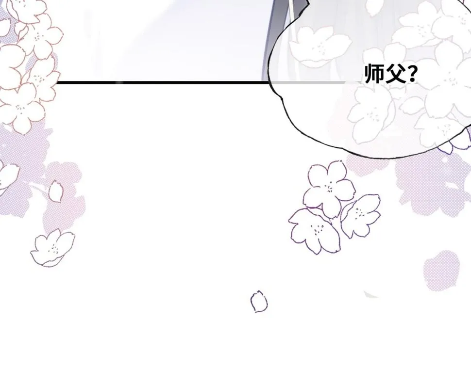 第294页