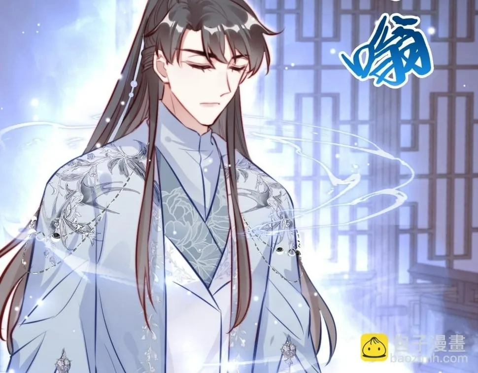 第195页