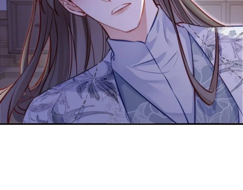 第306页