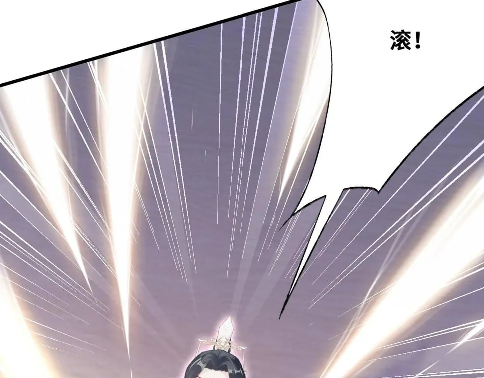 第219页