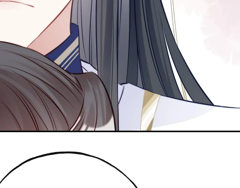 第267页