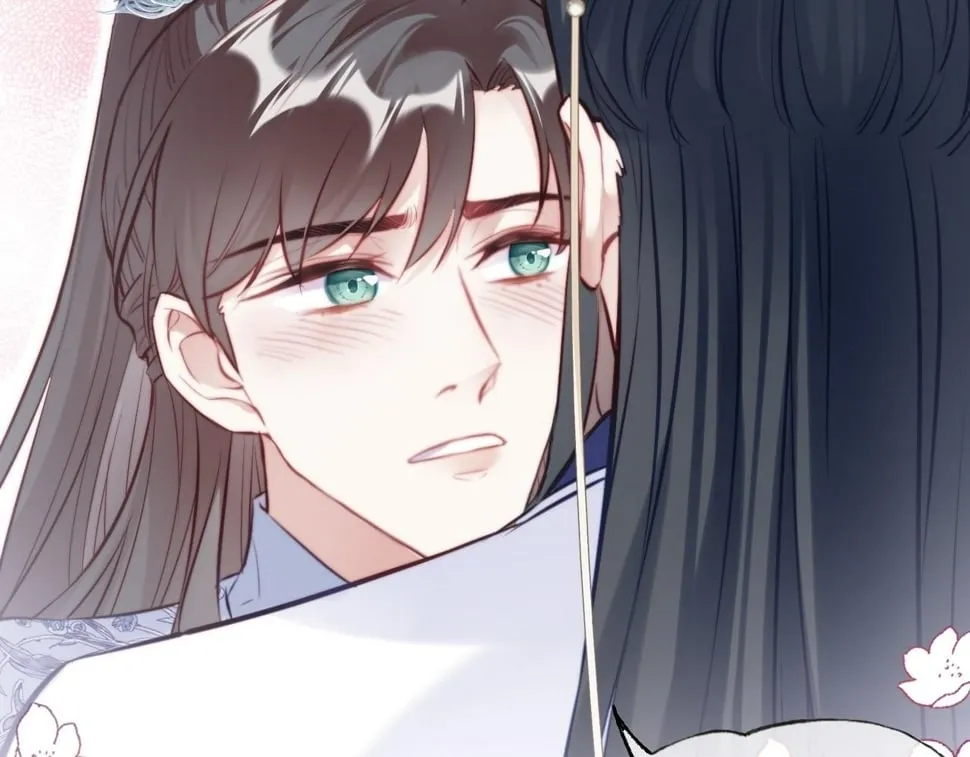 第291页