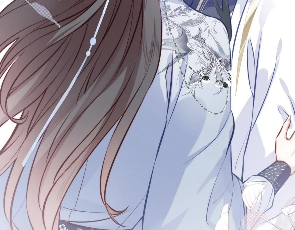 第252页