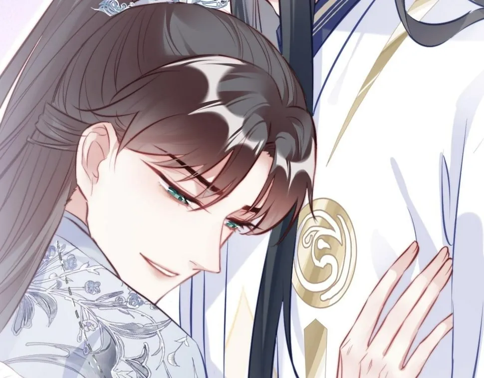 第258页