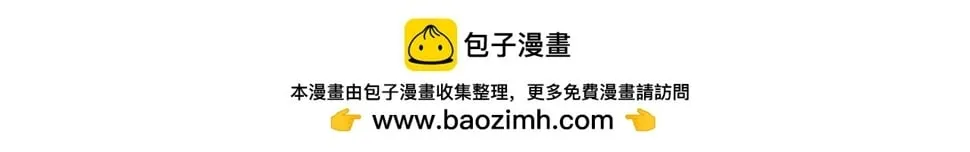 第297页