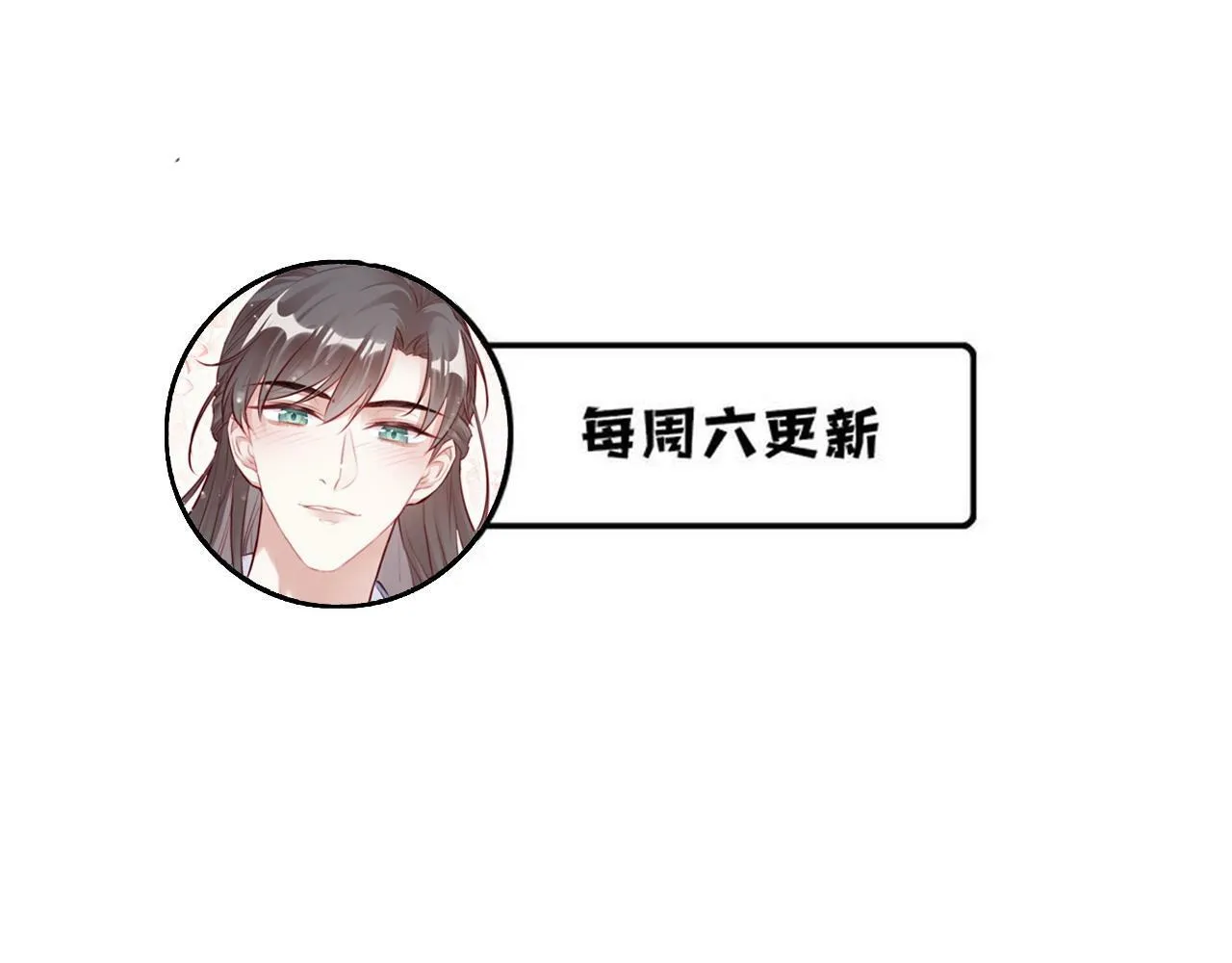 第264页