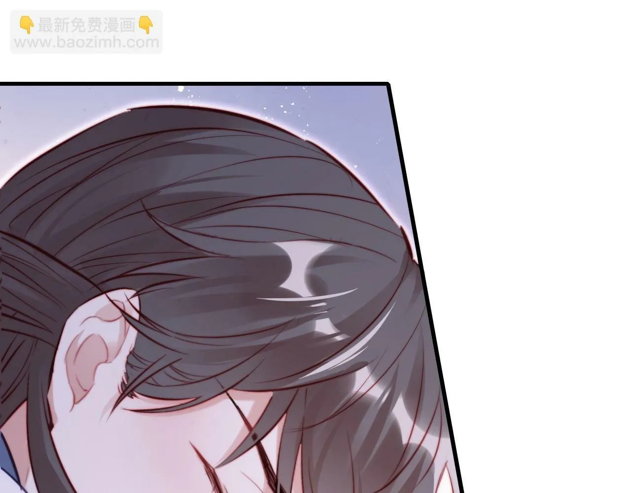 第237页