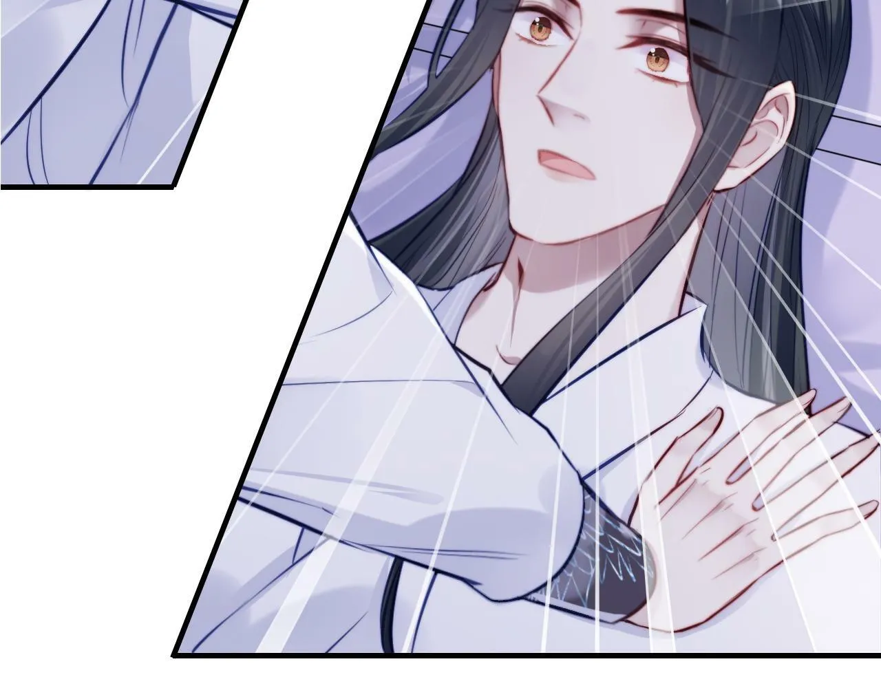 第222页