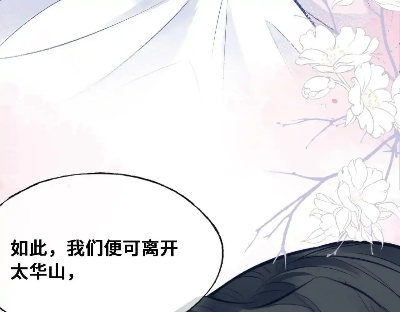 第204页