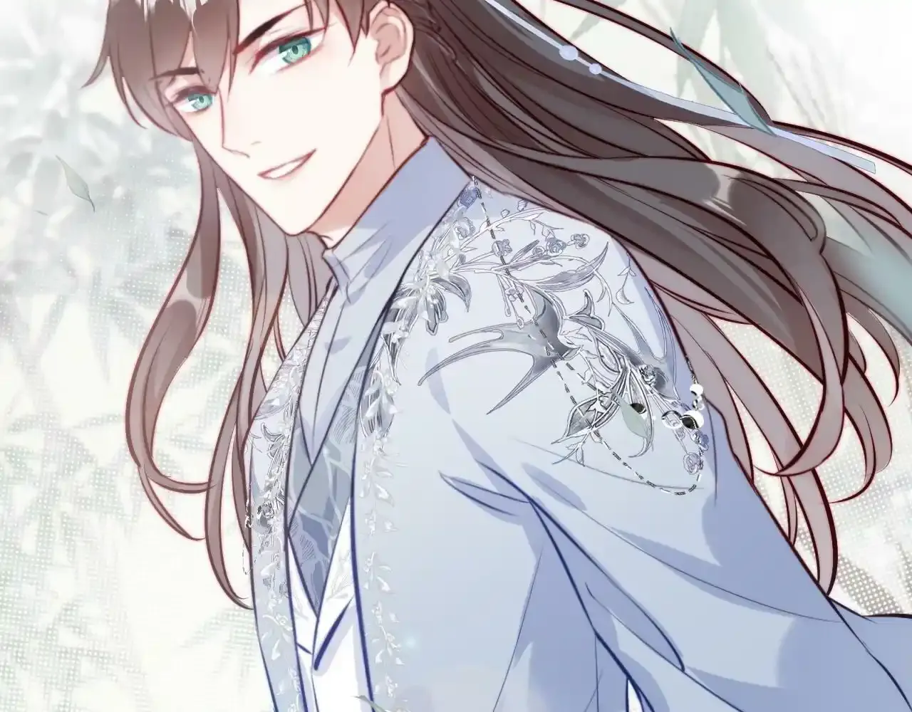第243页
