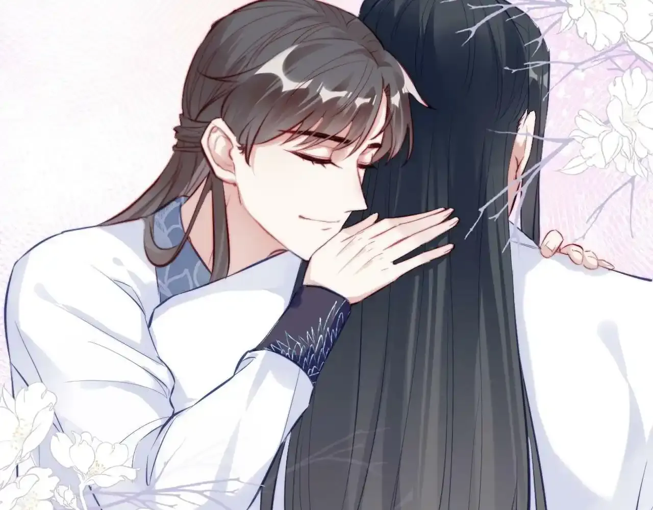 第219页