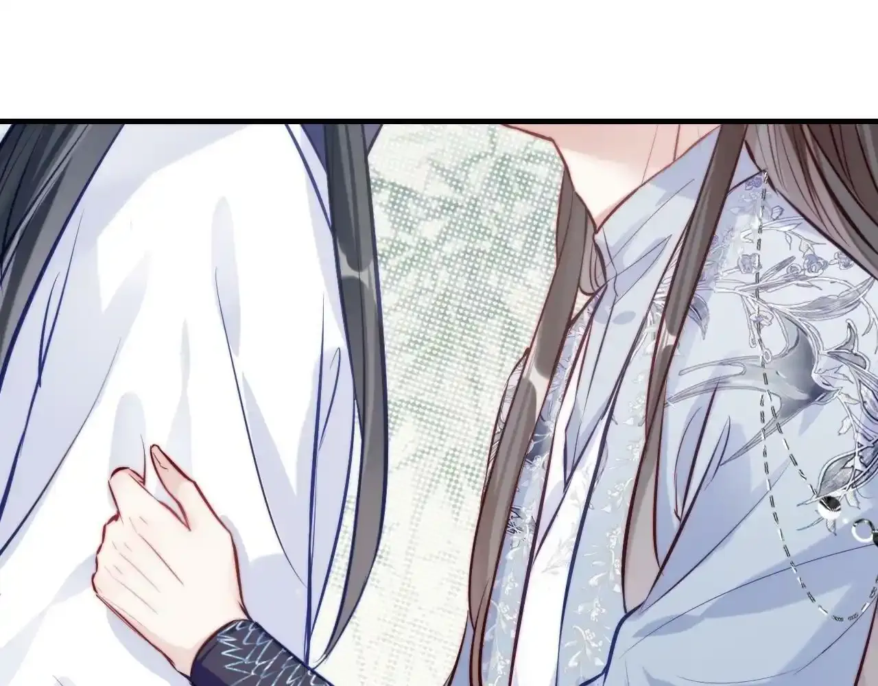 第237页