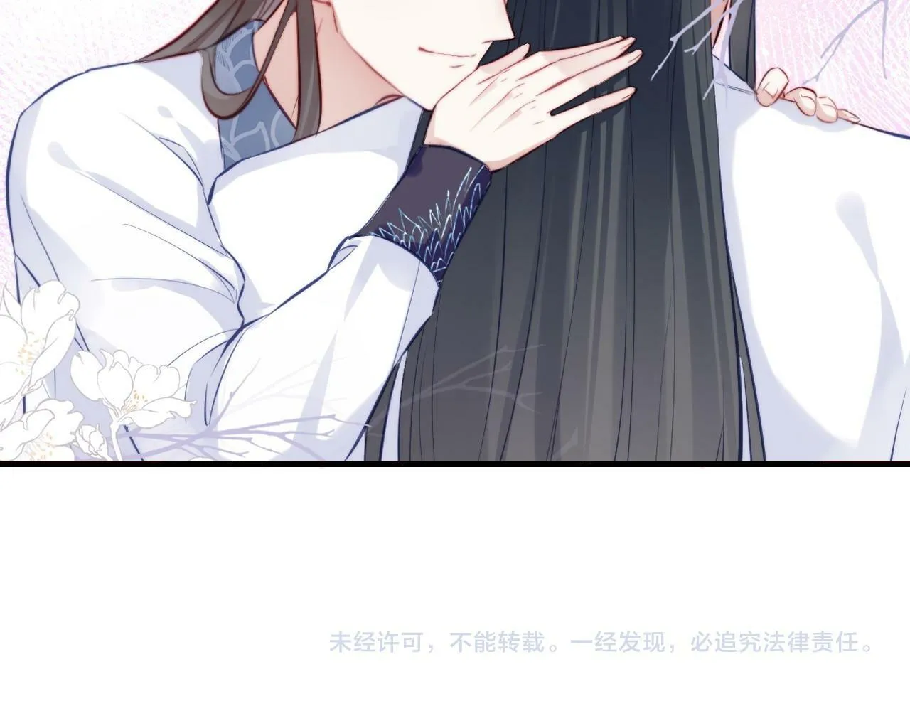 第264页