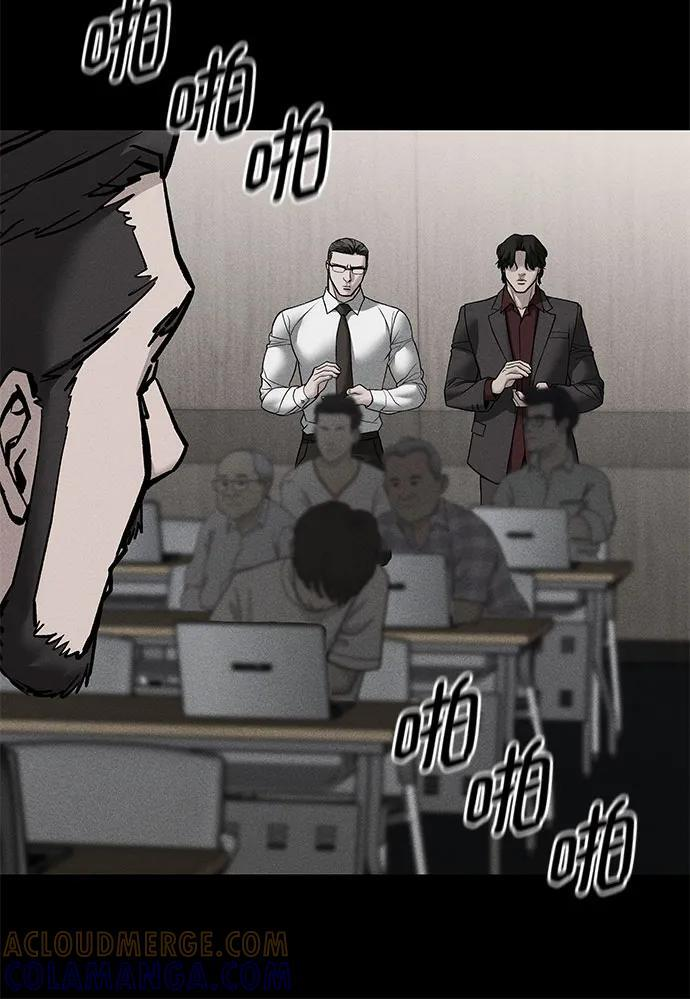 第198页