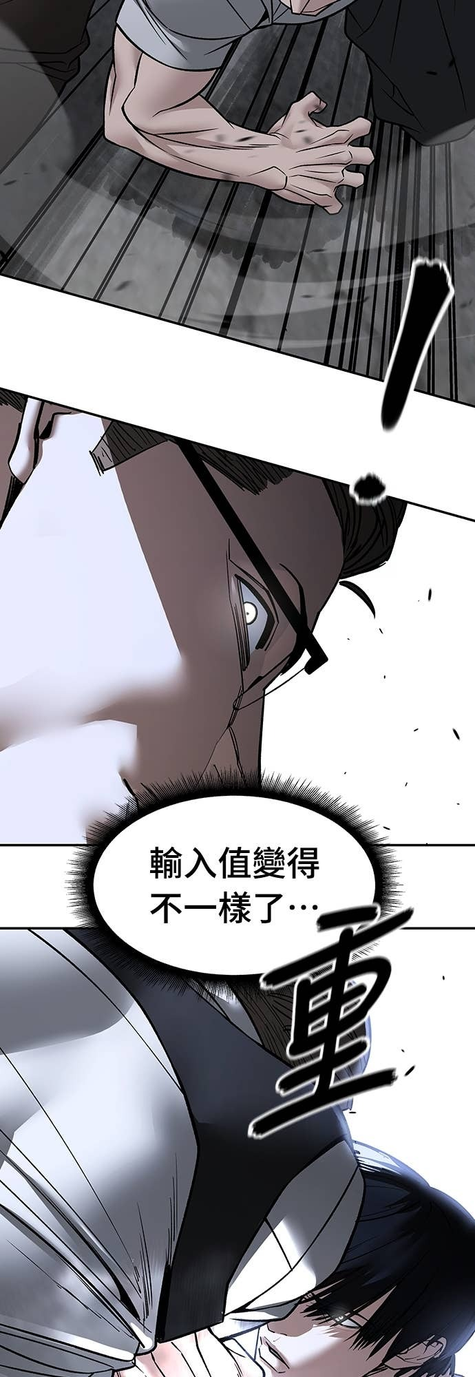 第309页