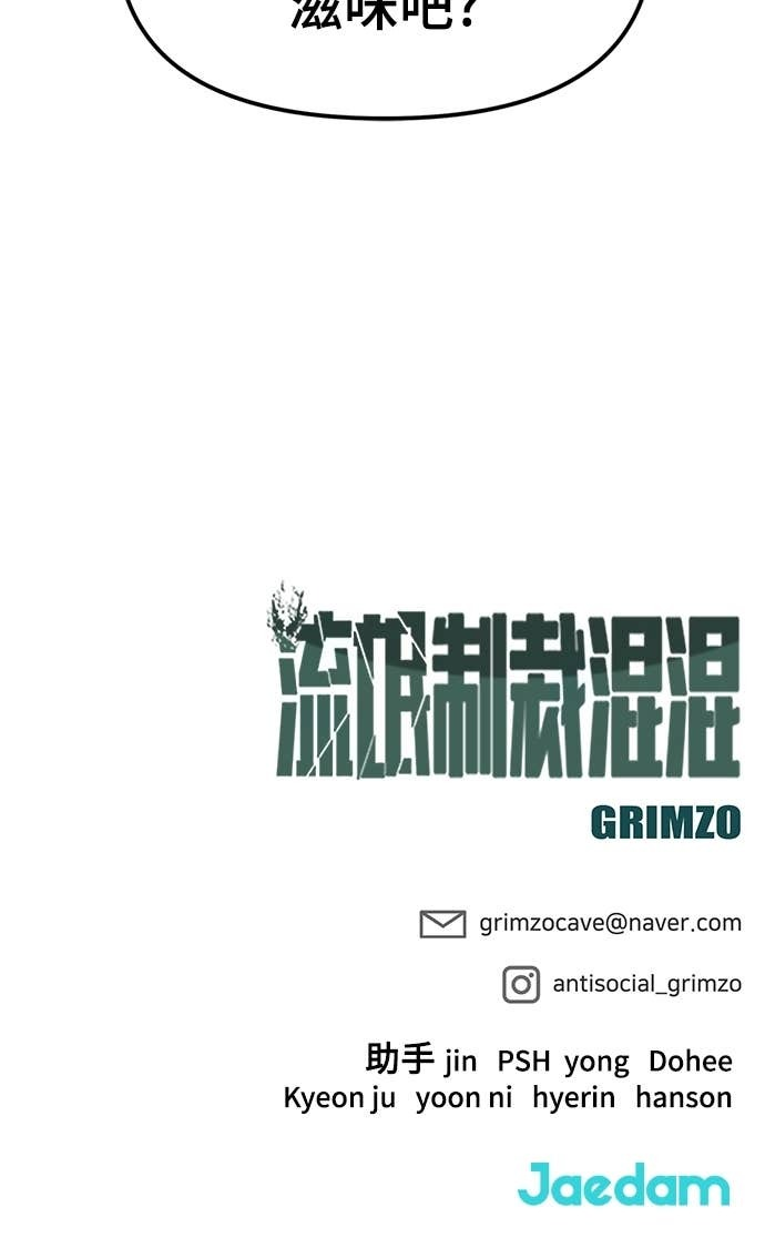 第318页