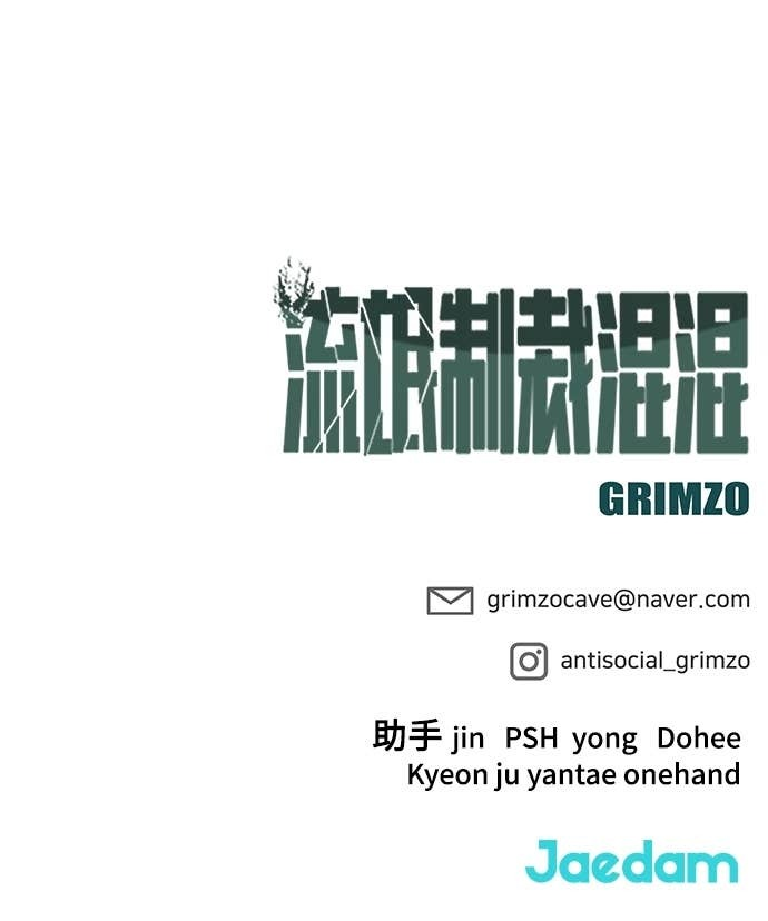 第282页