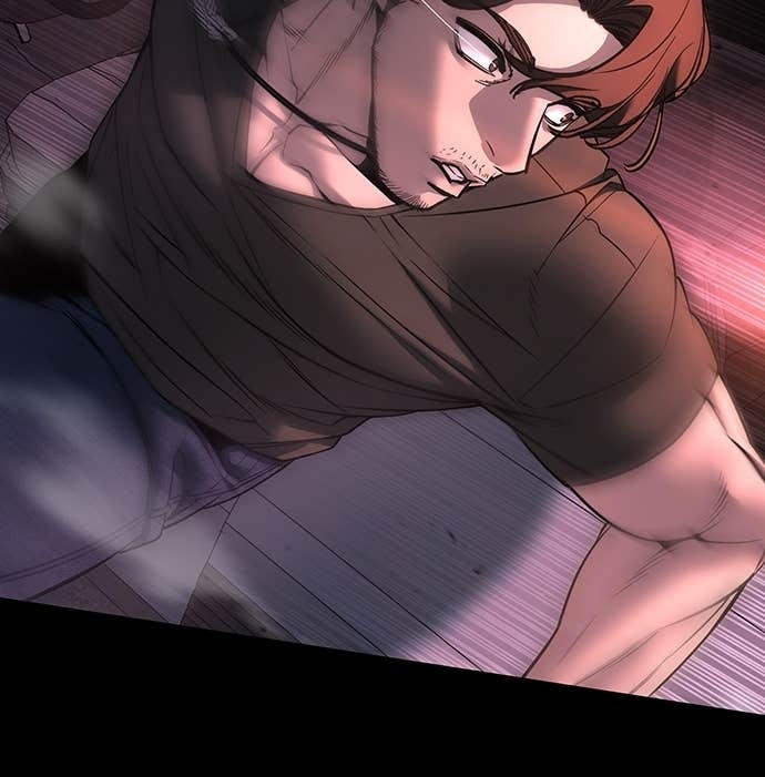 第192页