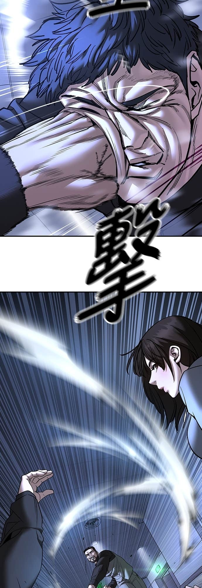 第207页