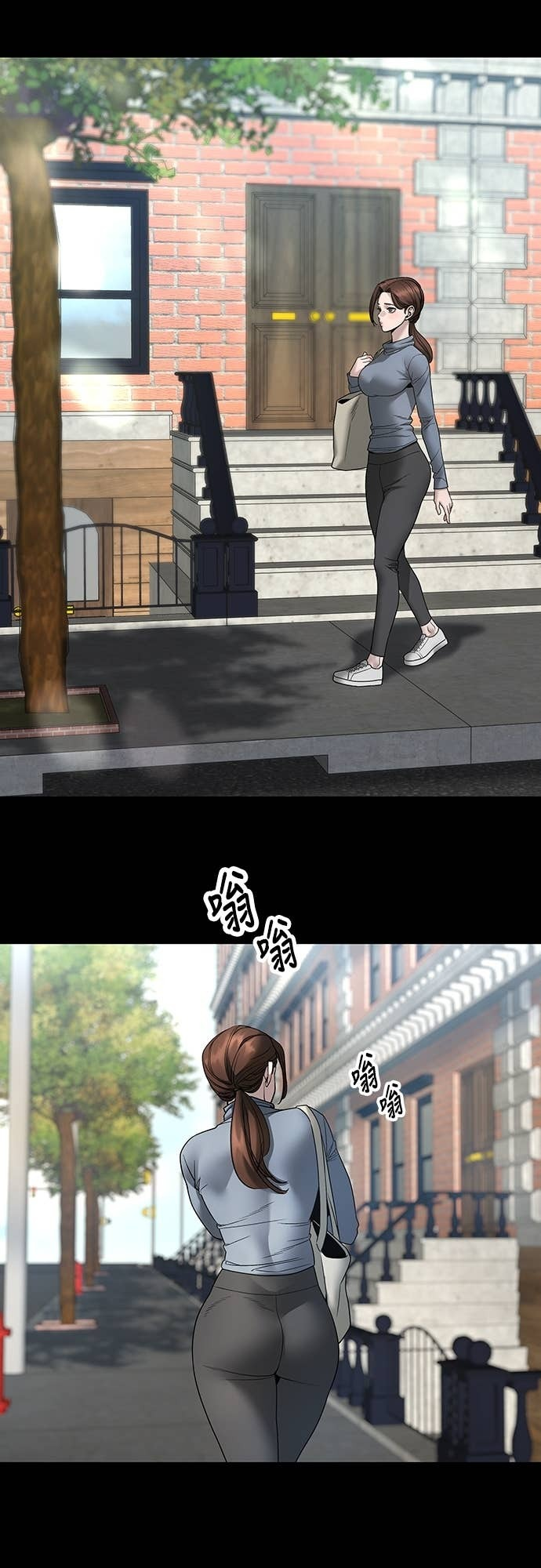 第72页