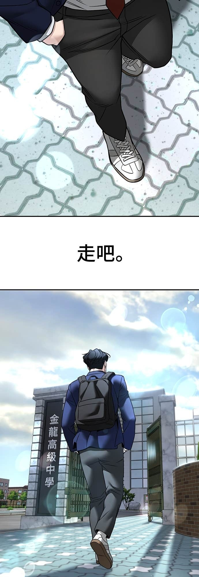 第162页