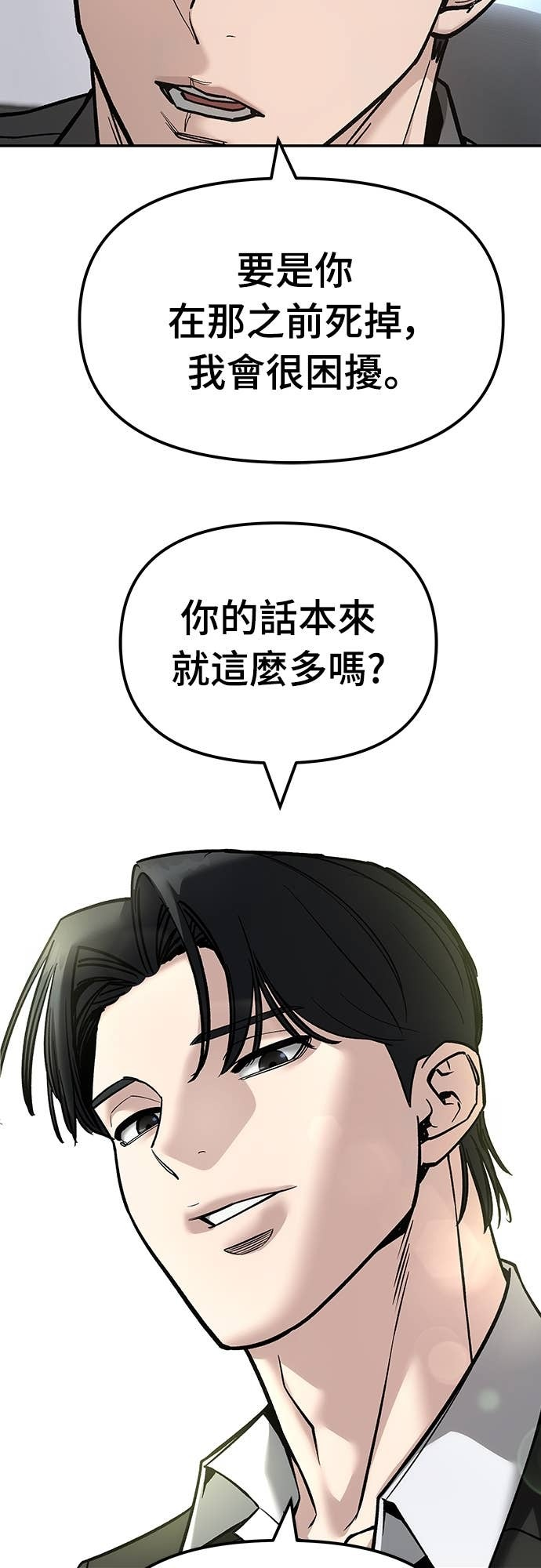 第318页