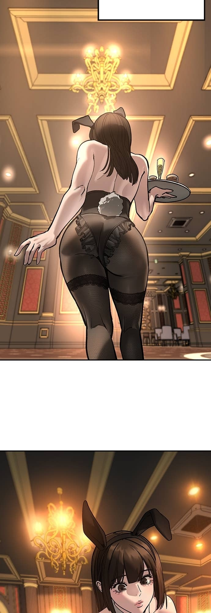 第243页